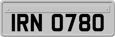 IRN0780