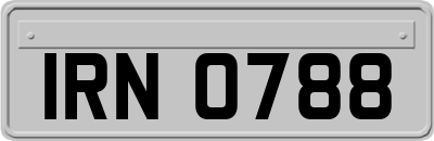 IRN0788