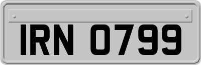 IRN0799