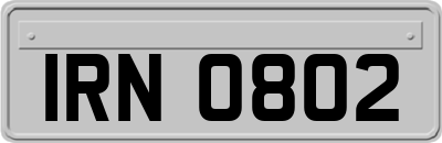 IRN0802