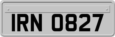 IRN0827