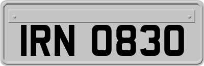 IRN0830