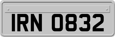 IRN0832