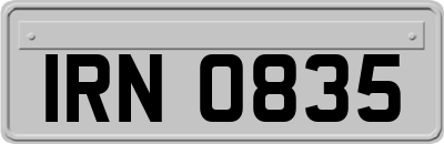 IRN0835