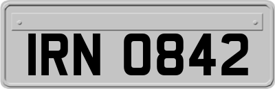 IRN0842