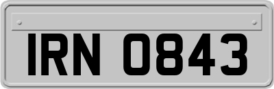 IRN0843