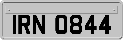 IRN0844