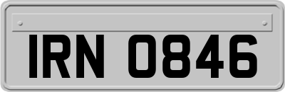 IRN0846