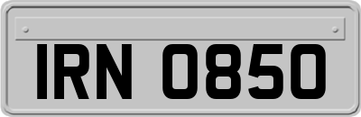 IRN0850