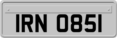 IRN0851