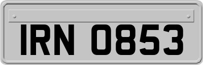 IRN0853