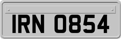 IRN0854