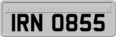 IRN0855