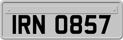 IRN0857