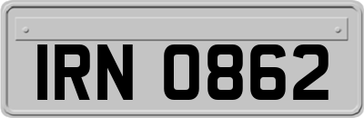 IRN0862