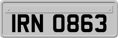 IRN0863