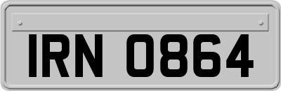 IRN0864