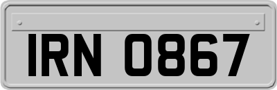 IRN0867