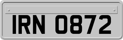 IRN0872