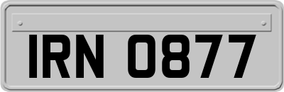 IRN0877