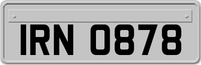 IRN0878