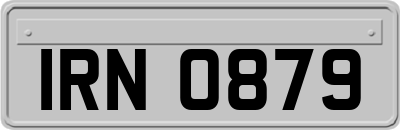 IRN0879