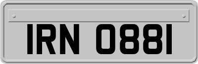 IRN0881