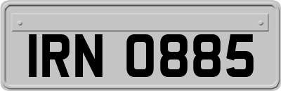 IRN0885