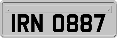 IRN0887