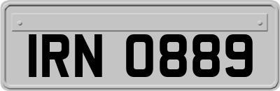 IRN0889