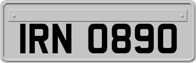 IRN0890