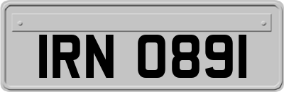 IRN0891