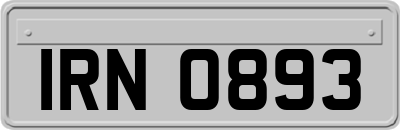 IRN0893