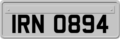 IRN0894