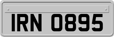 IRN0895