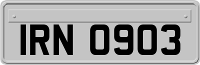 IRN0903