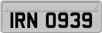 IRN0939