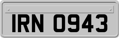 IRN0943