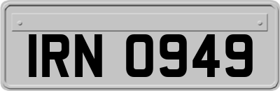 IRN0949