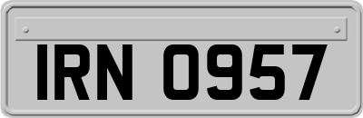 IRN0957