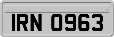 IRN0963