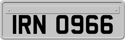 IRN0966