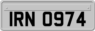 IRN0974