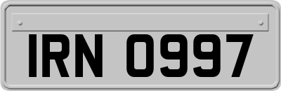 IRN0997