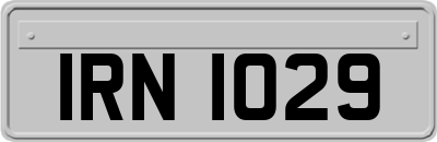 IRN1029