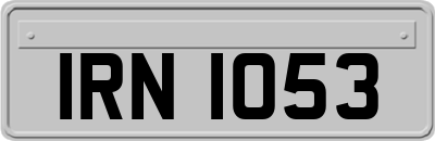 IRN1053