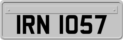 IRN1057