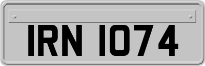 IRN1074