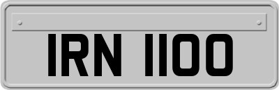 IRN1100