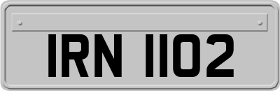 IRN1102